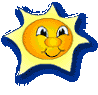SOLEIL DE LA VALLEE D'OSSAU
