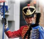 Hussard